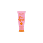 Pink Peach Shower Gel - Shower gel 200 ml