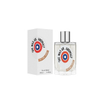 Etat Libre d&rsquo;Orange She Was An Anomaly EDP U 50 ml
