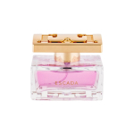 Escada Especially parf&uuml;&uuml;mvesi naistele 30 ml