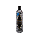 Macadamia Oil Extract Conditioner 400 ml