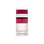 Trussardi Parfums Ruby Red parf&uuml;&uuml;mvesi naistele 90 ml