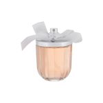 Women'Secret Rose Seduction EDP W 100 ml Tester