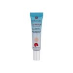 Fresh Complexion Gel Skin Perfector