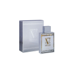 Al Haramain Vintage Silver parf&uuml;&uuml;m unisex 100 ml