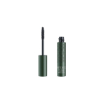 Endless Lashes Mascara - Prodlužuj&iacute;c&iacute; řasenka