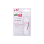 Lip Defense