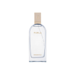 Romantica EDP 100 ml