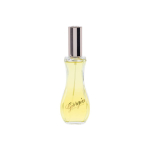 Giorgio Beverly Hills Giorgio tualettvesi naistele 90 ml