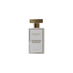 Gourmand Bakhoor Extrait de Parfum 50 ml