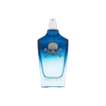 Police Potion Power parf&uuml;&uuml;mvesi meestele 100 ml tester