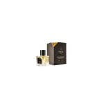 Vertus Sole Patchouli parf&uuml;&uuml;mvesi unisex 100 ml