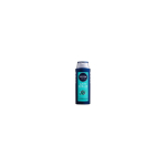 Men Anti Grease Shampoo 500 ml