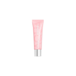 Aquasource Cica Nutri Cream 30 ml