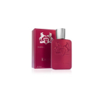 Parfums de Marly Kalan EDP U 125 ml