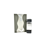 Riiffs Perfumes Virtessa parf&uuml;&uuml;m unisex 100 ml