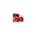 Victoria&acute;s Secret Hardcore Rose parf&uuml;&uuml;mvesi naistele 100 ml