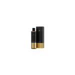 Nanoil Micellar Shampoo Keratin 300 ml