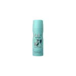 Lattafa Mayar Natural Intense DSR W 200 ml