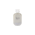 Silver Absolute EDP 100 ml