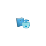 Unica EDP 100 ml