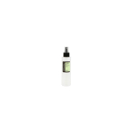 COSRX Centella Water Alcohol-Free Toner 150 ml