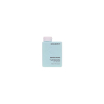 Motion Lotion Curl Enhancing 150 ml