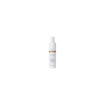 Milk_Shake Volume Solution Volumizing Conditioner 300 ml