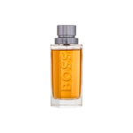 Hugo Boss Boss Boss The Scent For Him tualettvesi meestele 100 ml t&auml;itepakend