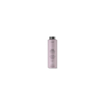 Conditioner 1000 ml