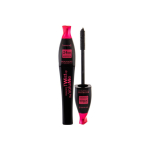 Bourjois Twist Up The Volume Mascara 23 Black 8 ml