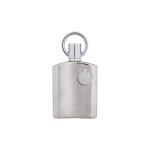 Afnan Supremacy Silver EDP M 100 ml