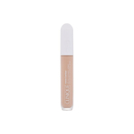 CLINIQUE_Even Better All Over Concealer+Eraser korektor korygujący CN 28 Ivory 6ml