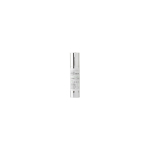 VT COSMETICS_Reedle Shot 100 booster do głębokiej poprawy tekstury sk&oacute;ry 50ml
