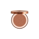Magica Bronzing Powder - Bronzuj&iacute;c&iacute; pudr 9 g