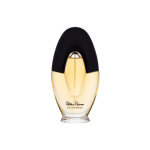 Paloma Picasso parf&uuml;&uuml;mvesi naistele 50 ml