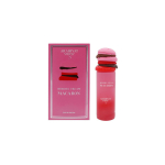 Arabiyat Sugar Berries Cream Macaron parf&uuml;&uuml;mvesi naistele 100 ml