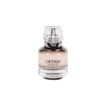 Givenchy L'Interdit parf&uuml;&uuml;mvesi naistele 35 ml