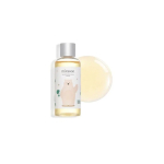 Soondy Essence 100 ml