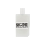Zadig & Voltaire This is Her! parf&uuml;&uuml;mvesi naistele 100 ml