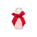 Women'Secret Rouge Seduction EDP W 30 ml