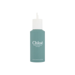 CHLOE Rose Naturelle Intense EDP refill 150ml