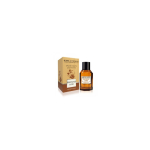 Jeanne En Provence Bois d'Oliver & Cade tualettvesi meestele 100 ml