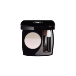 Ombre Essentielle Top Coat - Vrchn&iacute; očn&iacute; st&iacute;ny 1,9 g