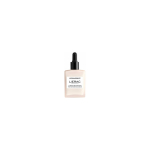 Hydragenist Rehydrating Serum 30 ml