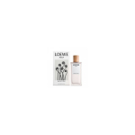 Loewe Agua Mar De Coral tualettvesi unisex 50 ml