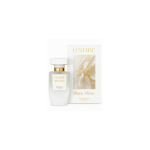 PENDORA SCENTS Ecstatic Blanc Fleur EDP spray 100ml