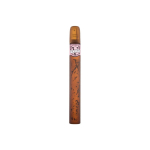 Cuba Victory EDP W 35 ml