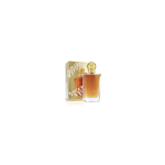 Marina de Bourbon Symbol Royal EDP W 50 ml
