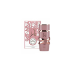 Lattafa Perfumes Yara Elixir parf&uuml;&uuml;mvesi naistele 100 ml