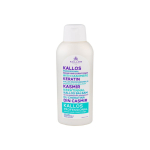 Repair 1000 ml